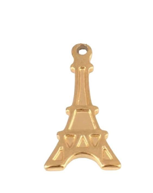 Small Eiffel Tower Charm (Coming Soon)